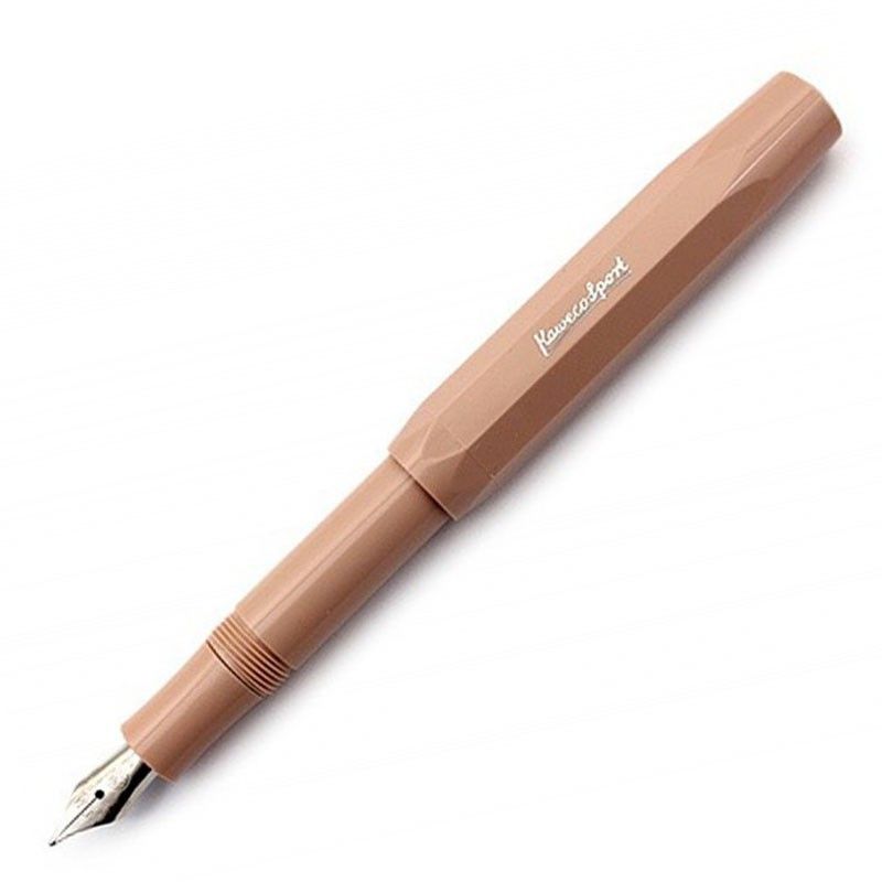 {product_title} {variant_title} – fountain pen nib | FPnibs