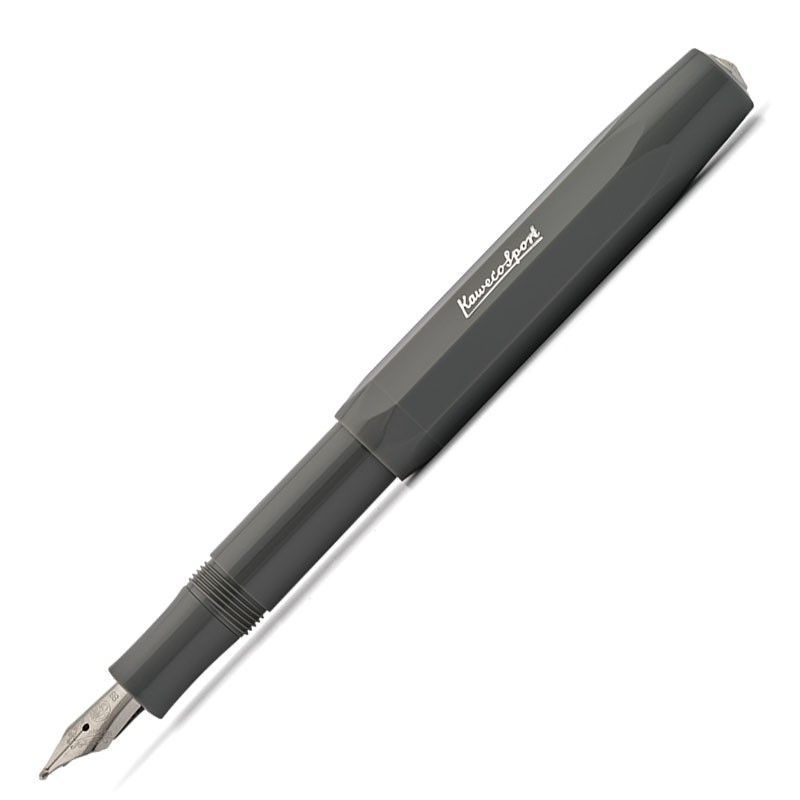 {product_title} {variant_title} – fountain pen nib | FPnibs