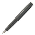 {product_title} {variant_title} – fountain pen nib | FPnibs