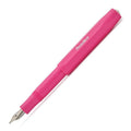 {product_title} {variant_title} – fountain pen nib | FPnibs