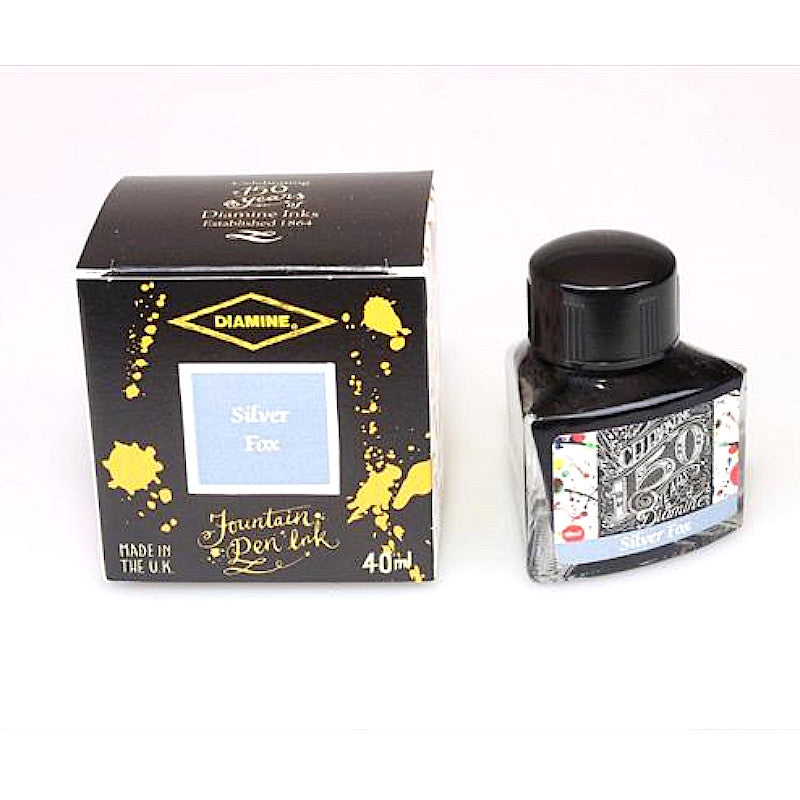 {product_title} {variant_title} – fountain pen nib | FPnibs