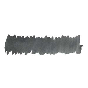 {product_title} {variant_title} – fountain pen nib | FPnibs