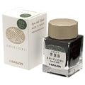 Sailor Shikiori Ink 20ml, Tokiwa-Matsu