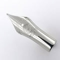 {product_title} {variant_title} – fountain pen nib | FPnibs