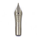 {product_title} {variant_title} – fountain pen nib | FPnibs