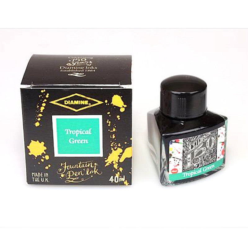 {product_title} {variant_title} – fountain pen nib | FPnibs