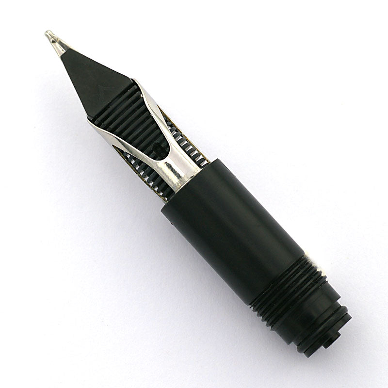 {product_title} {variant_title} – fountain pen nib | FPnibs