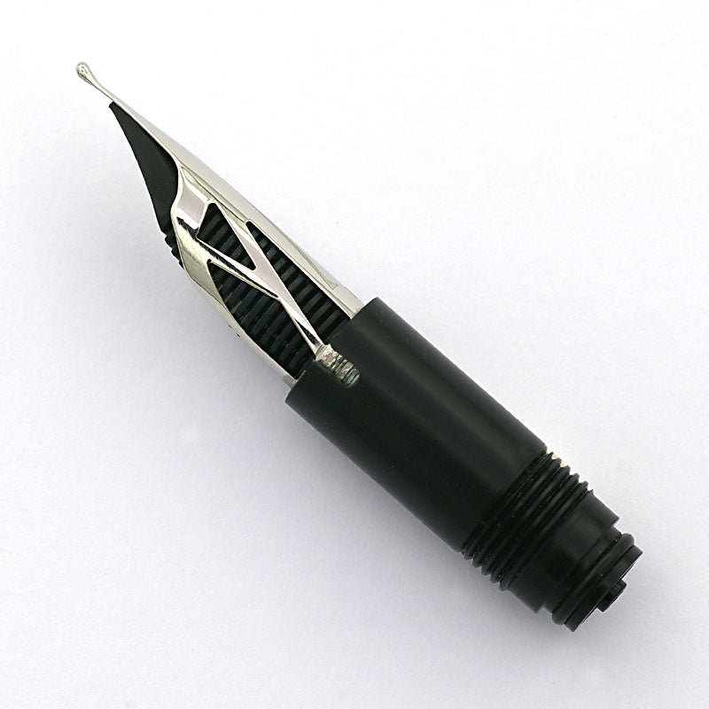 {product_title} {variant_title} – fountain pen nib | FPnibs