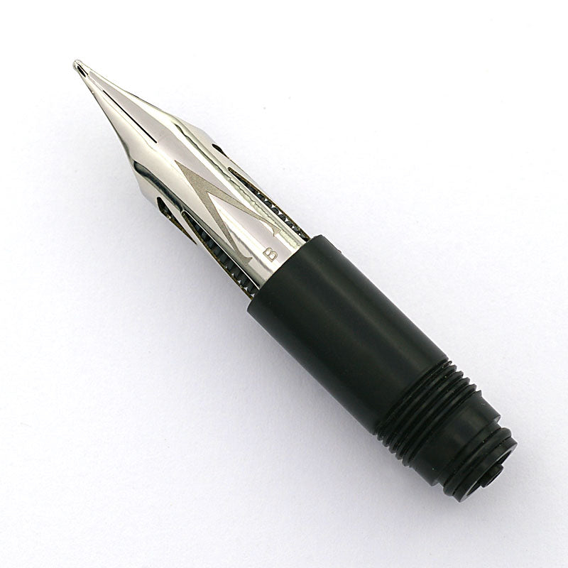 {product_title} {variant_title} – fountain pen nib | FPnibs