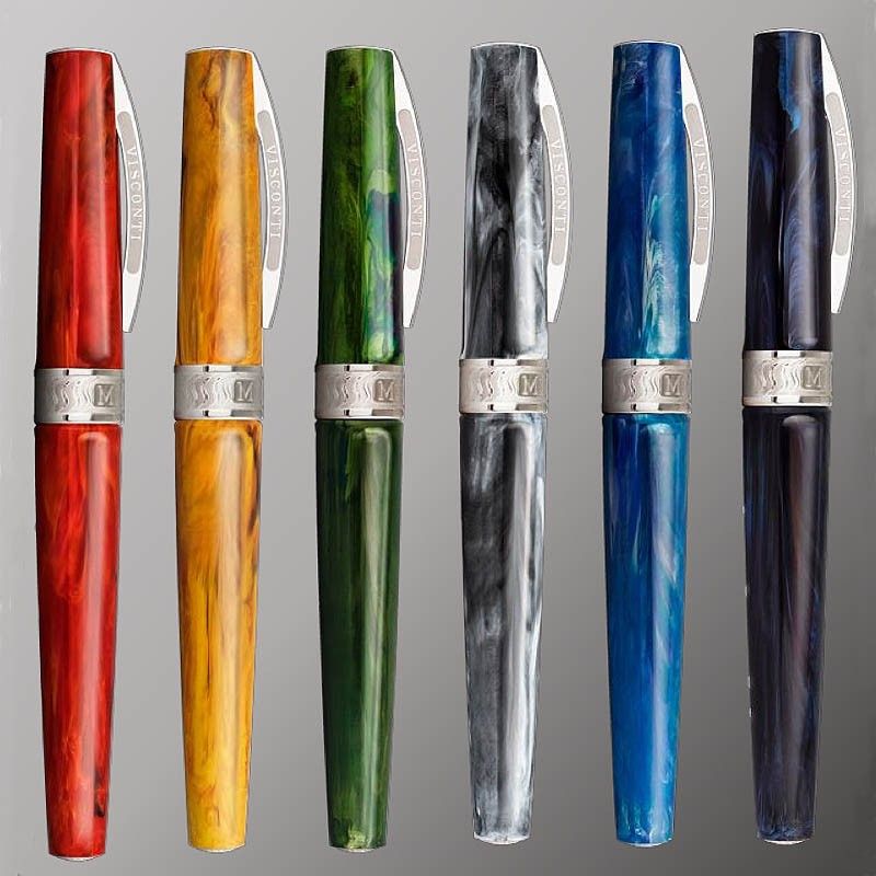 {product_title} {variant_title} – fountain pen nib | FPnibs