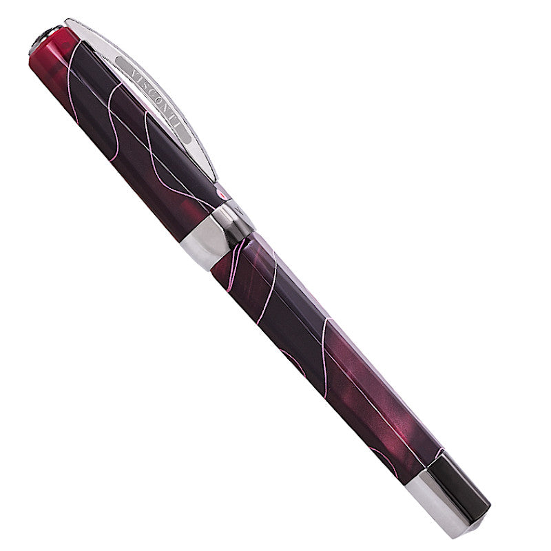 {product_title} {variant_title} – fountain pen nib | FPnibs