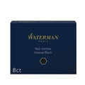 {product_title} {variant_title} – fountain pen nib | FPnibs