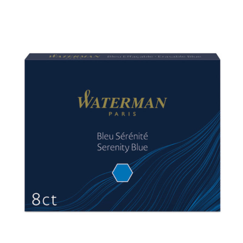 {product_title} {variant_title} – fountain pen nib | FPnibs