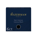 {product_title} {variant_title} – fountain pen nib | FPnibs