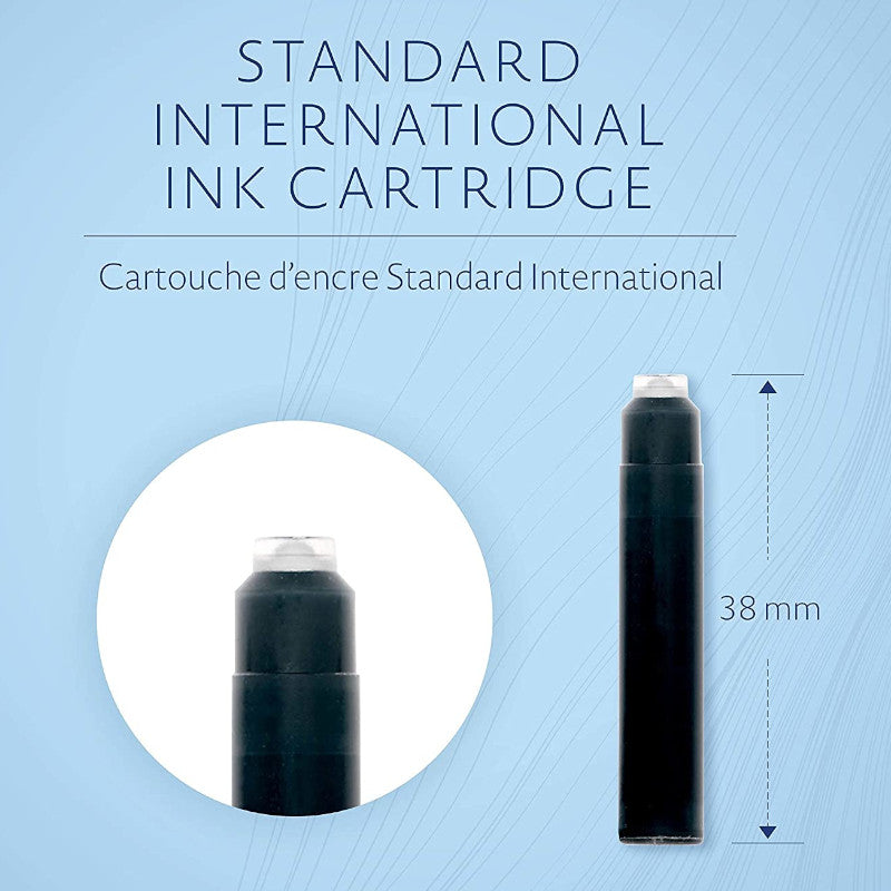 {product_title} {variant_title} – fountain pen nib | FPnibs