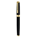 {product_title} {variant_title} – fountain pen nib | FPnibs