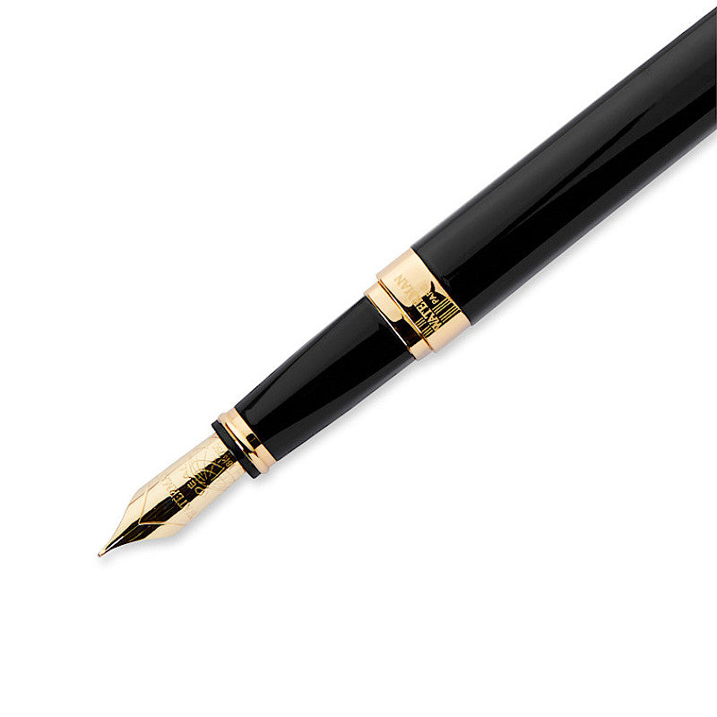 {product_title} {variant_title} – fountain pen nib | FPnibs
