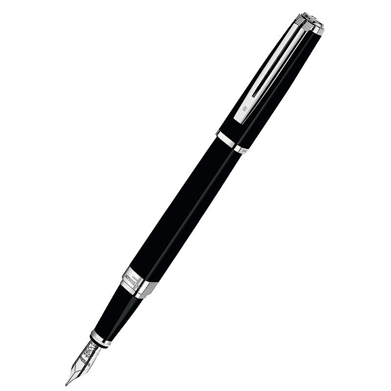 {product_title} {variant_title} – fountain pen nib | FPnibs