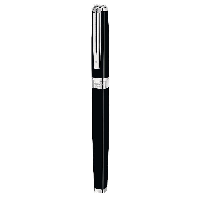 {product_title} {variant_title} – fountain pen nib | FPnibs