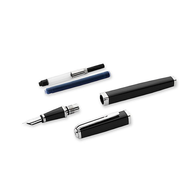 {product_title} {variant_title} – fountain pen nib | FPnibs