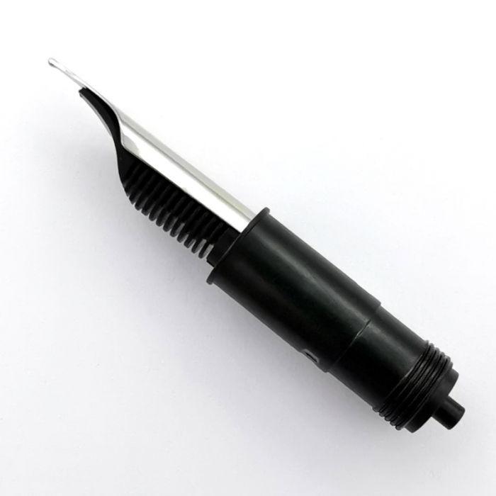 {product_title} {variant_title} – fountain pen nib | FPnibs