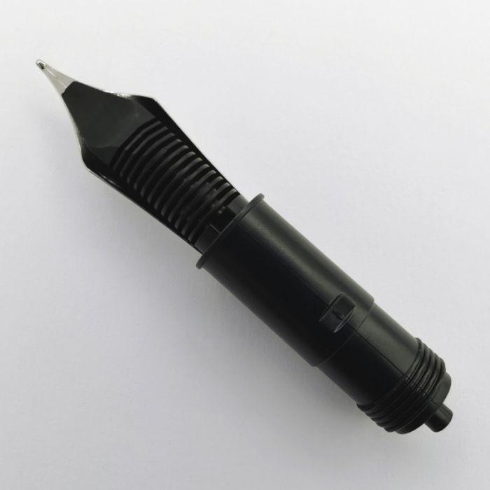 {product_title} {variant_title} – fountain pen nib | FPnibs