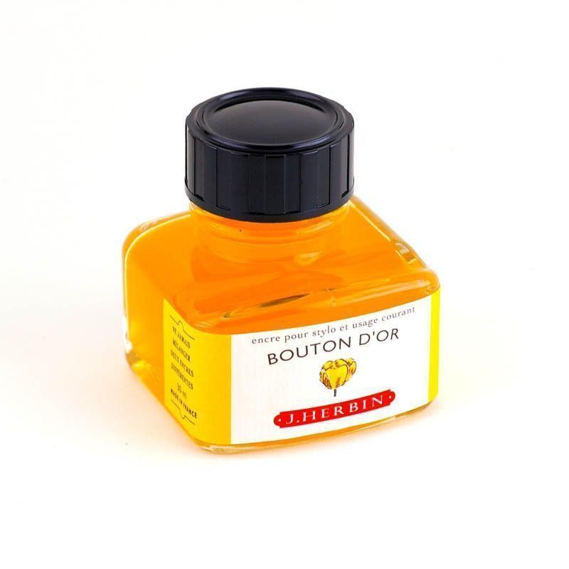 {product_title} {variant_title} – fountain pen nib | FPnibs