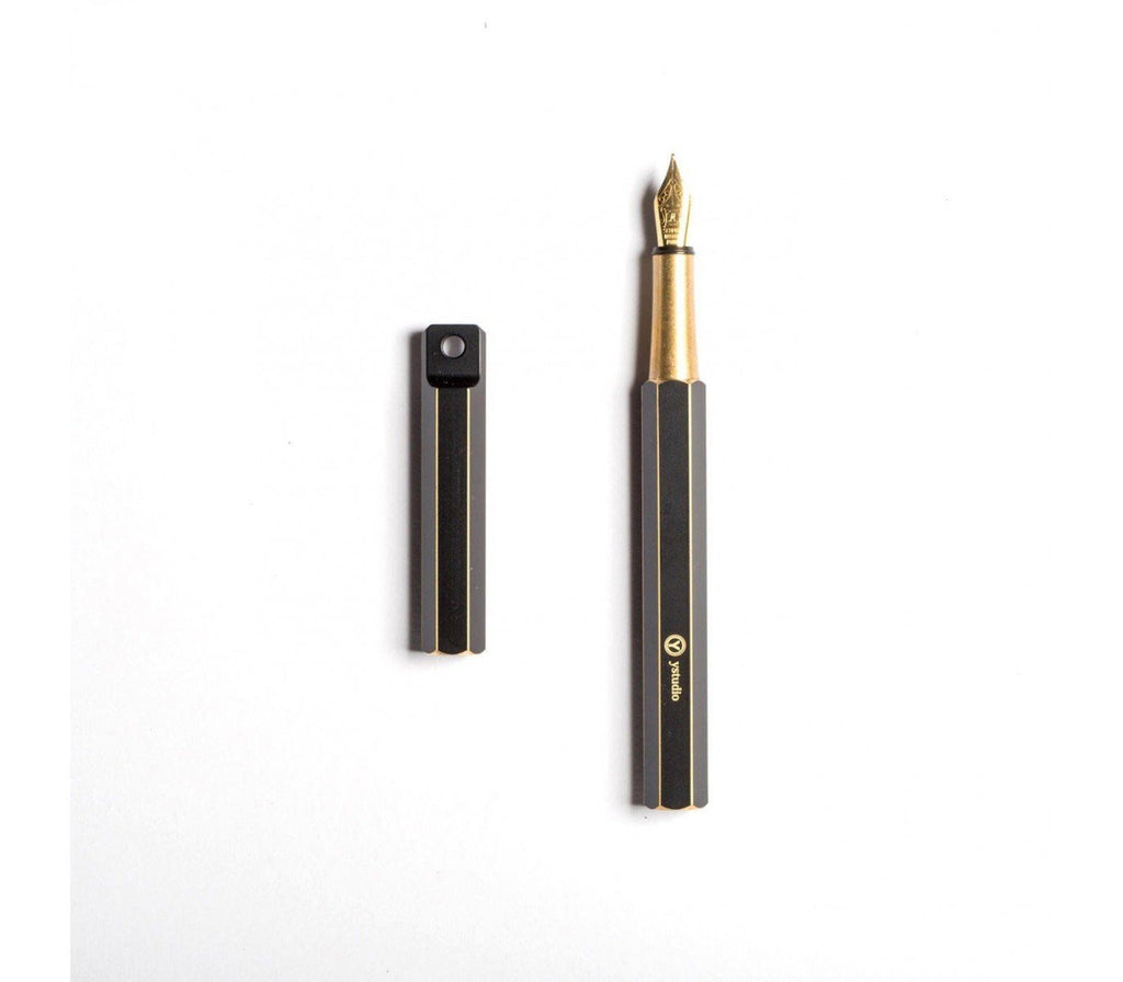 {product_title} {variant_title} – fountain pen nib | FPnibs