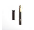 {product_title} {variant_title} – fountain pen nib | FPnibs