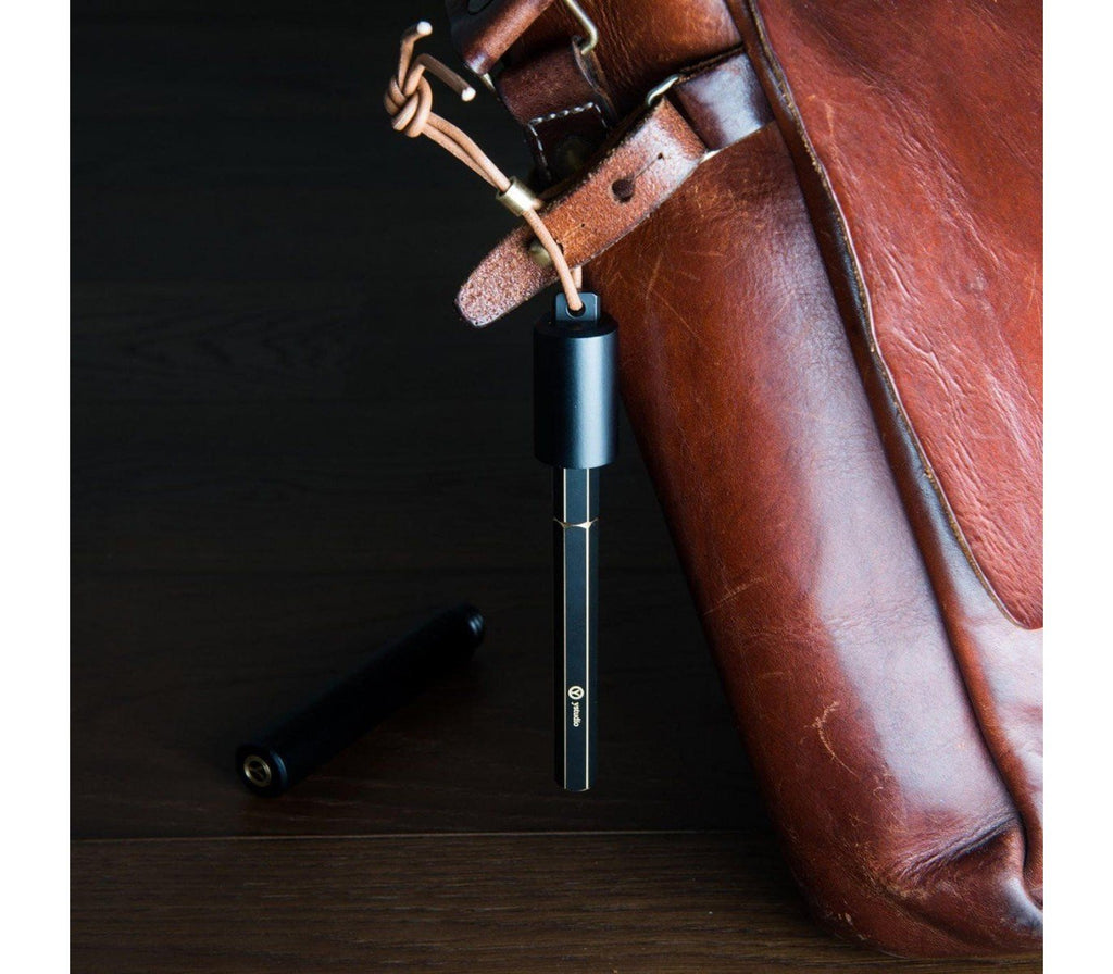{product_title} {variant_title} – fountain pen nib | FPnibs
