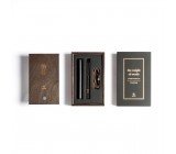 {product_title} {variant_title} – fountain pen nib | FPnibs