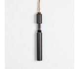 {product_title} {variant_title} – fountain pen nib | FPnibs