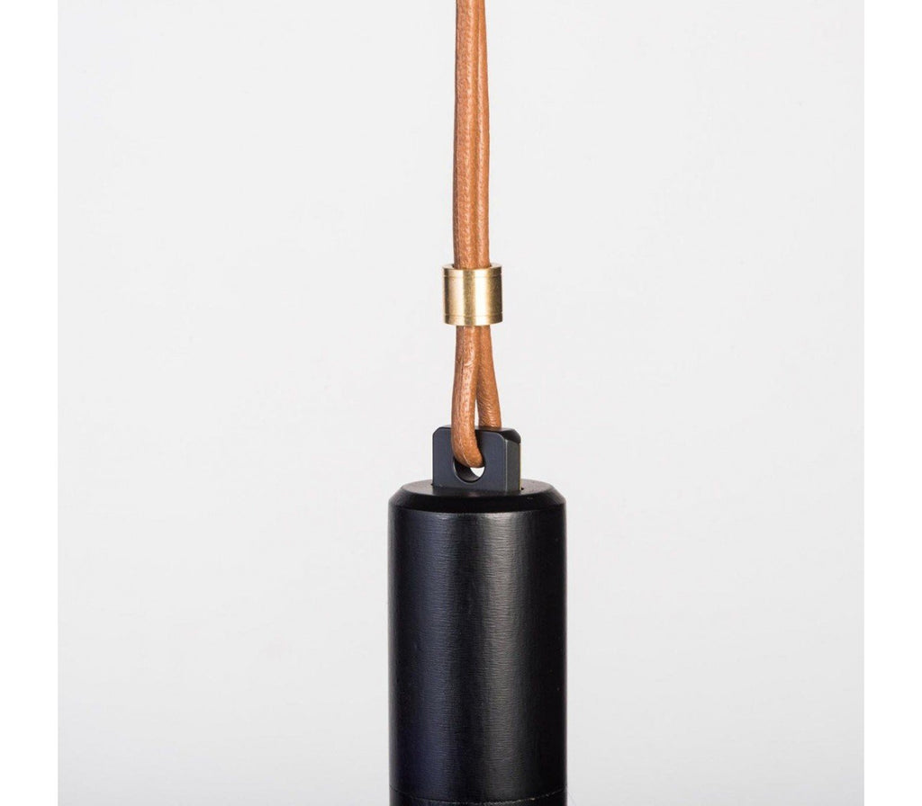 {product_title} {variant_title} – fountain pen nib | FPnibs