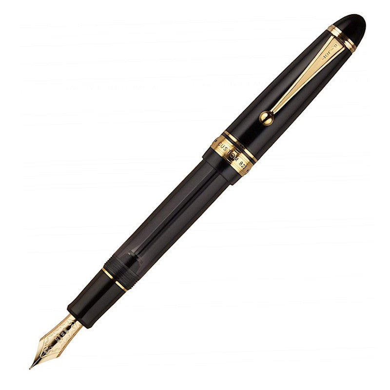 {product_title} {variant_title} – fountain pen nib | FPnibs
