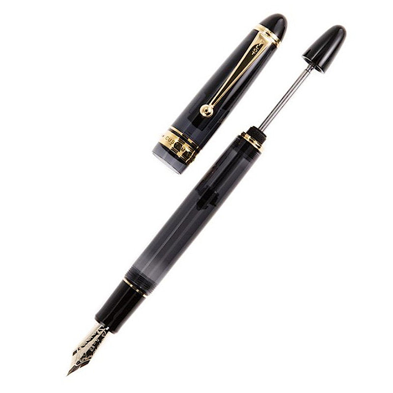 {product_title} {variant_title} – fountain pen nib | FPnibs