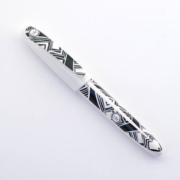 {product_title} {variant_title} – fountain pen nib | FPnibs