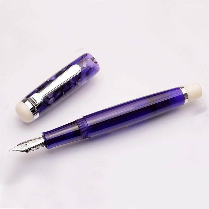 {product_title} {variant_title} – fountain pen nib | FPnibs