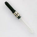 {product_title} {variant_title} – fountain pen nib | FPnibs