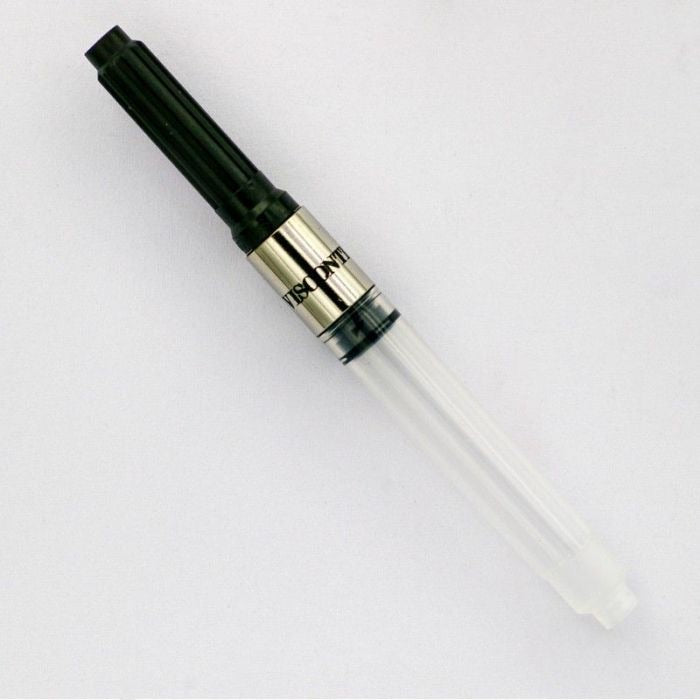 Visconti  Rembrandt Converter