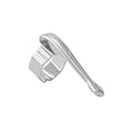 {product_title} {variant_title} – fountain pen nib | FPnibs