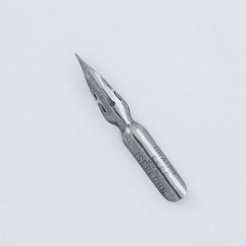 {product_title} {variant_title} – fountain pen nib | FPnibs
