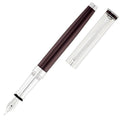 {product_title} {variant_title} – fountain pen nib | FPnibs