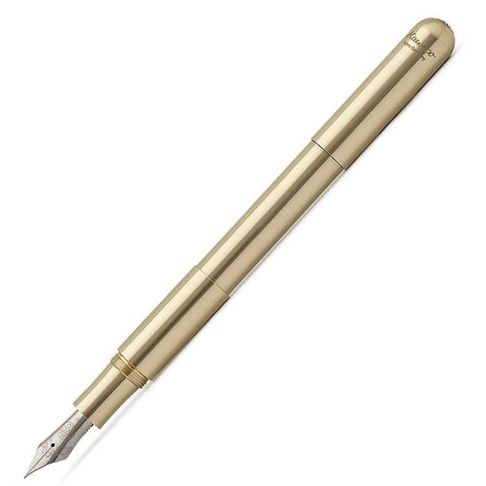{product_title} {variant_title} – fountain pen nib | FPnibs