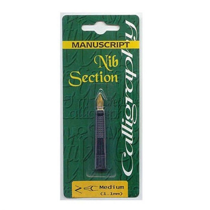 {product_title} {variant_title} – fountain pen nib | FPnibs