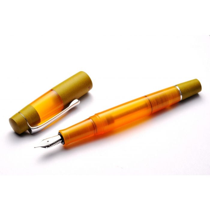 {product_title} {variant_title} – fountain pen nib | FPnibs