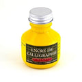 {product_title} {variant_title} – fountain pen nib | FPnibs