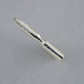 {product_title} {variant_title} – fountain pen nib | FPnibs