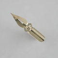{product_title} {variant_title} – fountain pen nib | FPnibs