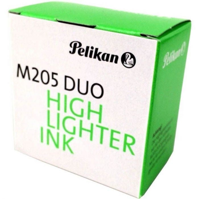 {product_title} {variant_title} – fountain pen nib | FPnibs