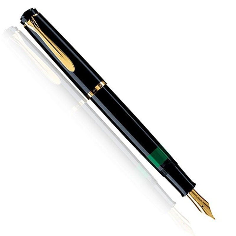 {product_title} {variant_title} – fountain pen nib | FPnibs